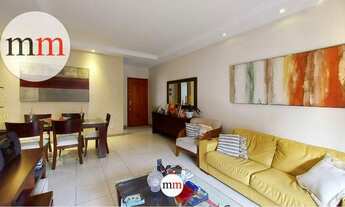 Imagem 2: Imperdível Oportunidade, Amplo apartamento!