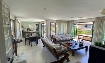 Imagem: Cobertura à venda, 168 m² por R$ 1.349.000,00