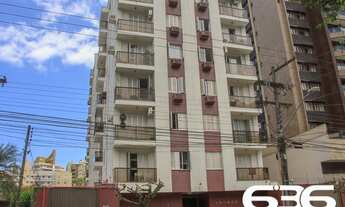 Imagem: Apartamento Joinville