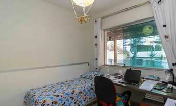 Imagem 4: Casa com 3 quartos, 415 m² à venda em Nova Granada