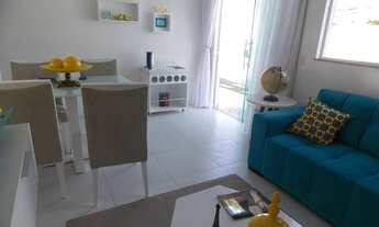 Imagem: Casa para venda com 140 metros quadrados