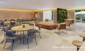 Imagem 6: Casa residencial para venda, Cézar de Souza, Mogi das Cruzes - CA6863