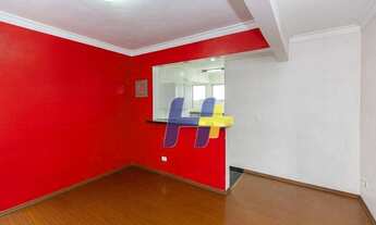 Imagem 4: Apartamento à venda, 122 m² por R$ 800.000,00 - Campo Belo - São Paulo/SP