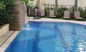 Imagem 6: Apartamento para venda tem 51 metros quadrados com 2 quartos em Vila Suzana - São Paulo