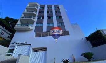 Imagem: Apartamento 2 quartos com elevador por 194.000,00