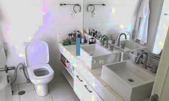 Imagem 5: NOVA LIMA - Padrão - Vila da Serra