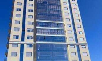 Imagem 1: Apartamento residencial para venda, Annes, Passo Fundo - AP11195