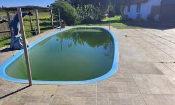 Imagem 4: Fazenda/Sítio/Chácara para venda com 10000 metros quadrados com 2 quartos