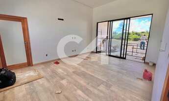 Imagem 7: Mansão Luxuosa cond. Lago Paranoá