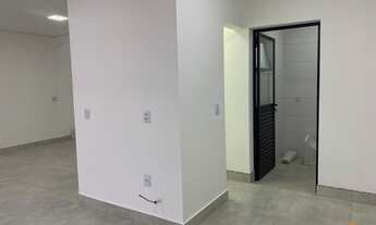 Imagem 7: ITUPEVA - Casa de Condomínio - Chácara Jardim Patelli