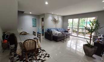 Imagem 4: Casa de Condominio em Jardim Umuarama - São Paulo, SP