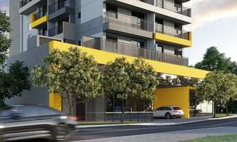 Imagem 3: Studio residencial para venda, Bela Vista, São Paulo - ST10828