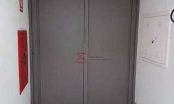 Imagem 6: Conjunto para alugar, 60 m² por R$ 3.600,00/mês - Itaim - São Paulo/SP