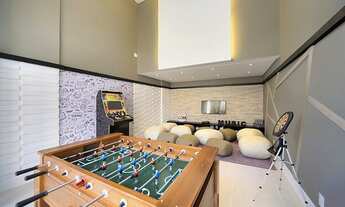 Imagem 4: Apartamento residencial para venda, Perdizes, São Paulo - AP4689