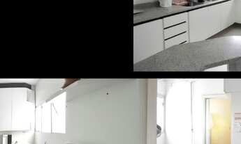 Imagem 3: APARTAMENTO RESIDENCIAL em SALVADOR - BA, GRAÇA