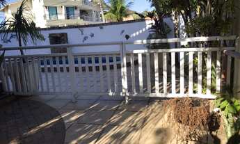 Imagem 7: Casa para aluguel tem 255 metros quadrados com 4 quartos em Camboinhas - Niterói - RJ