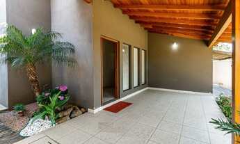 Imagem 6: Casa à venda, 220 m² por R$ 899.000,00 - Cidade Nova - Ivoti/RS