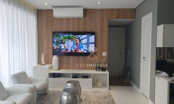 Imagem 3: Apartamento com 2 dormitórios à venda, 93 m² por R$ 1.600.000 - Santo Amaro - São Paulo/SP