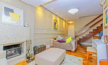 Imagem 3: Cobertura 3 quartos no Boa Vista