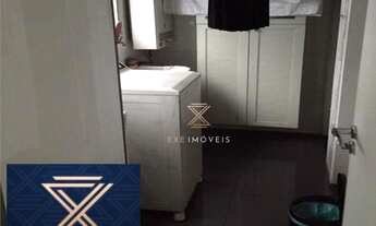 Imagem 6: Apartamento com 3 dormitórios à venda, 108 m² por R$ 1.171.000 - Perdizes - São Paulo/SP