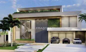 Imagem 2: Casa com 5 dormitórios à venda, 1520 m² por R$ 16.900.000 - Barra da Tijuca - Rio de Janei