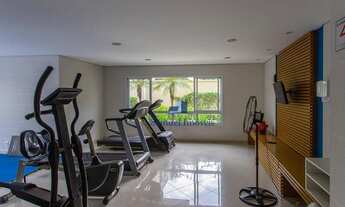 Imagem 6: Apartamento com 3 dormitórios à venda, 237 m² por R$ 2.700.000,00 - Vila Mariana - São Pau