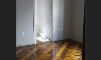 Imagem 4: Amplo apartamento de 3 dormitórios (2 com sacada), à venda ao lado do Shopping João Pessoa