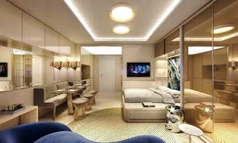 Imagem 6: Garden residencial para venda, Petrópolis, Porto Alegre - GD5478