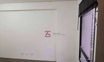 Imagem 7: Conjunto comercial para locação, Jardim América, São Paulo - CJ5376