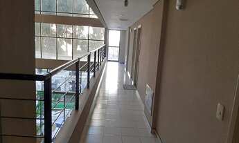 Imagem 7: Kitnet mobiliada central - Londrina - Paraná