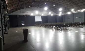 Imagem 6: Galpão para SUPERMERCADO OU EMPRESA aluguel com 3500 m2 em Benfica - Fortaleza - CE