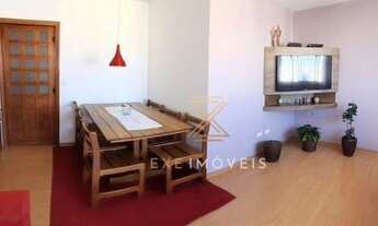 Imagem 3: Apartamento com 3 dormitórios à venda, 98 m² por R$ 785.000 - Santa Cecília - São Paulo/SP