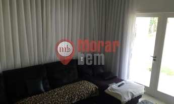 Imagem 2: Lagoa Santa - Casa de Condomínio - Condomínio Condados da Lagoa