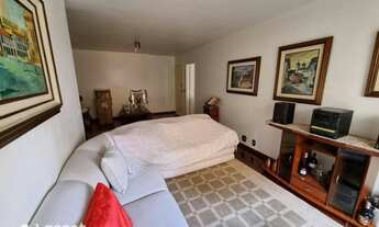 Imagem 2: Apartamento com 2 dormitórios à venda, 95 m² por R$ 590.000,00 - Jardim Icaraí - Niterói/R