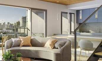 Imagem 6: Apartamento residencial para venda, Vila Mariana, São Paulo - AP9835