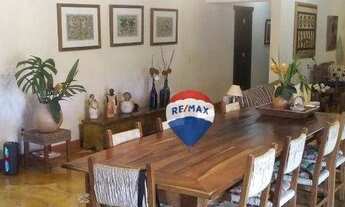 Imagem: Chácara em Santa Luzia