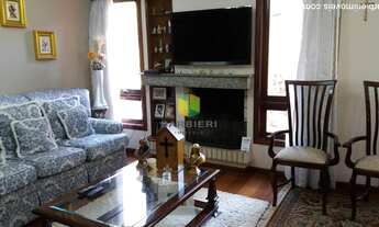 Imagem 4: Apartamento com 3 Dormitorio(s) localizado(a) no bairro São João em Porto Alegre / RIO GR