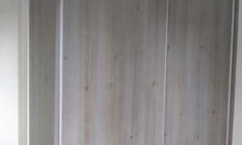 Imagem 3: Baixo condomínio/ 2 quartos!