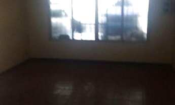 Imagem 3: Sobrado residencial à venda, Jardim Santo Antônio, São Paulo - SO0054