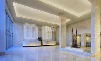 Imagem 5: Conjunto/Sala em Cristo Redentor