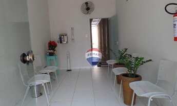 Imagem 5: Sala para alugar, 13 m² por R$ 700,00/mês - Nova Paulínia - Paulínia/SP