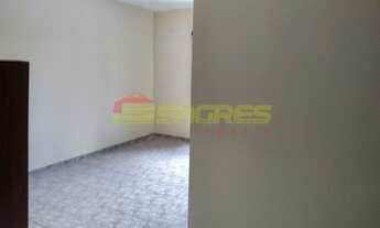 Imagem 6: SãO PAULO - Conjunto Comercial/sala - Vila Guilherme