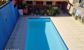 Imagem 6: Asset Imóveis vende casa com 3 quartos (1suíte) , 277m², por R$ 850.000,00 - Itaipu - Nite