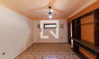 Imagem 2: Casa à Venda - Parque Imperador, 3 Quartos, 200 m2