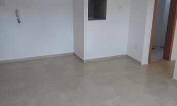 Imagem 4: CAXIAS DO SUL - Apartamento Padrão - CRUZEIRO