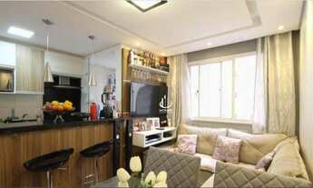 Imagem 2: APARTAMENTO VENDA CAMBUCI