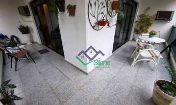 Imagem 7: Apartamento com 4 dormitórios (2 suítes) à Venda, 3 Vagas Garagem, Próximo à Praia - Gonza