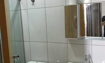 Imagem 7: Casa de 3 Suítes no Condomínio Residencial Village Campinas