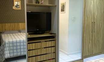 Imagem: Apartamento para venda tem 90 metros quadrados