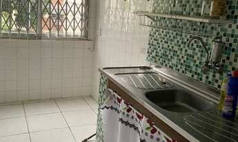 Imagem 3: ALUGA-SE / VENDA EST GABINAL (FREGUESIA